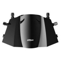 Dahua Wireless Router|DAHUA|Router|3000 Mbps|IEEE 802.11a|IEEE 802.11b|IEEE 802.11g|IEEE 802.11n|IEEE 802.11ac|IEEE 802.11ax|Number of antennas 4|AX30