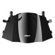 Dahua Wireless Router|DAHUA|Router|3000 Mbps|IEEE 802.11a|IEEE 802.11b|IEEE 802.11g|IEEE 802.11n|IEEE 802.11ac|IEEE 802.11ax|Number of antennas 4|AX30