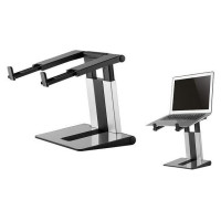 Neomounts NB ACC DESK STAND 10-16"/NSLS200 NEOMOUNTS