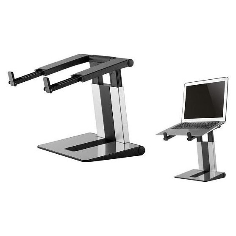 Neomounts NB ACC DESK STAND 10-16"/NSLS200 NEOMOUNTS