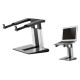 Neomounts NB ACC DESK STAND 10-16"/NSLS200 NEOMOUNTS
