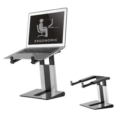 Neomounts NB ACC DESK STAND 10-16"/NSLS200 NEOMOUNTS