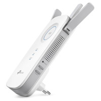 Tp-Link WRL RANGE EXTENDER 1750MBPS/RE450 TP-LINK