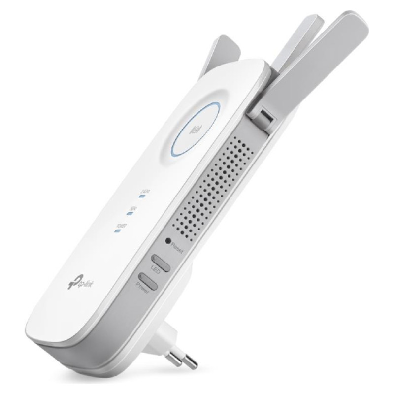 Tp-Link WRL RANGE EXTENDER 1750MBPS/RE450 TP-LINK