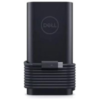Dell NB ACC AC ADAPTER USB-C 65W/450-BBVD DELL