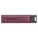 Kingston MEMORY DRIVE FLASH USB3.2/512GB DTMAXA/512GB KINGSTON