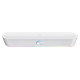 Trust Speaker|TRUST|GXT 619W THORNE|White|P.M.P.O. 12 Watts|1xAudio-In|25110
