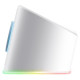 Trust Speaker|TRUST|GXT 619W THORNE|White|P.M.P.O. 12 Watts|1xAudio-In|25110