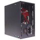 Xilence Power Supply|XILENCE|650 Watts|Efficiency 80 PLUS BRONZE|PFC Active|XN220