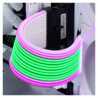 Lian Li CASE ACC STRIMER WRL 12V-2X6/LG#12 G89.PW16-121W.00 LIAN LI