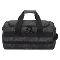 Rivacase DUFFLE BAG 30L/NAVY CAMO 7641 RIVACASE