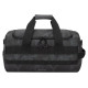 Rivacase DUFFLE BAG 30L/NAVY CAMO 7641 RIVACASE