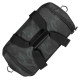Rivacase DUFFLE BAG 30L/NAVY CAMO 7641 RIVACASE