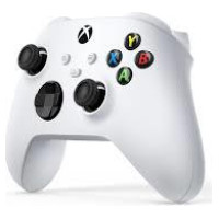 Microsoft CONSOLE ACC CONTROLLER WRL/XBOX WH 889842654714 MICROSOFT