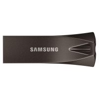 Samsung MEMORY DRIVE FLASH USB3.2/512GB MUF-512BE4/APC SAMSUNG