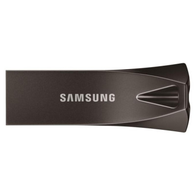 Samsung MEMORY DRIVE FLASH USB3.2/512GB MUF-512BE4/APC SAMSUNG