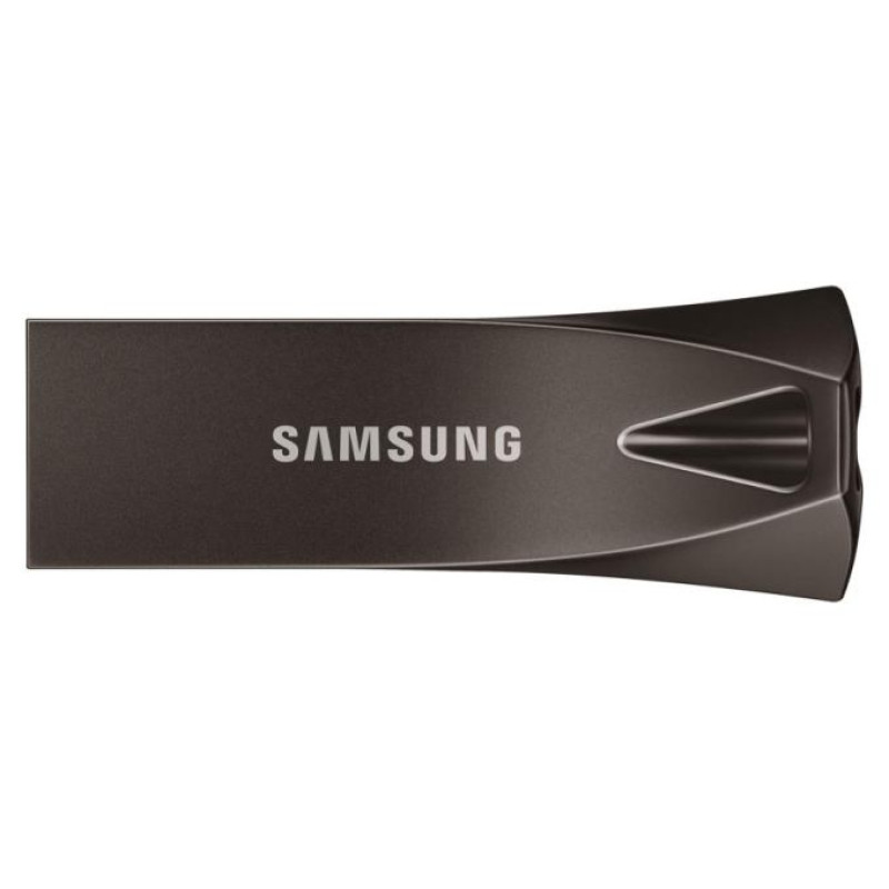 Samsung MEMORY DRIVE FLASH USB3.2/512GB MUF-512BE4/APC SAMSUNG