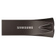 Samsung MEMORY DRIVE FLASH USB3.2/512GB MUF-512BE4/APC SAMSUNG
