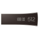 Samsung MEMORY DRIVE FLASH USB3.2/512GB MUF-512BE4/APC SAMSUNG