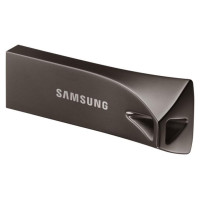 Samsung MEMORY DRIVE FLASH USB3.2/512GB MUF-512BE4/APC SAMSUNG