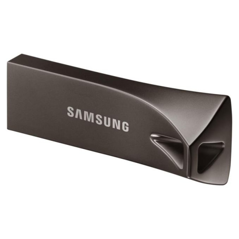 Samsung MEMORY DRIVE FLASH USB3.2/512GB MUF-512BE4/APC SAMSUNG