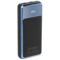 Rivacase POWER BANK USB 20000MAH/VA1075 RIVACASE