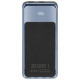 Rivacase POWER BANK USB 20000MAH/VA1075 RIVACASE