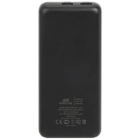Rivacase POWER BANK USB 20000MAH/VA1075 RIVACASE