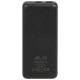 Rivacase POWER BANK USB 20000MAH/VA1075 RIVACASE