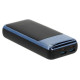 Rivacase POWER BANK USB 20000MAH/VA1075 RIVACASE