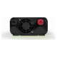 Gembird POWER INVERTER CAR 12V 800W/EG-PWC800-01 GEMBIRD