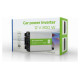 Gembird POWER INVERTER CAR 12V 800W/EG-PWC800-01 GEMBIRD