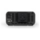 Gembird POWER INVERTER CAR 12V 800W/EG-PWC800-01 GEMBIRD