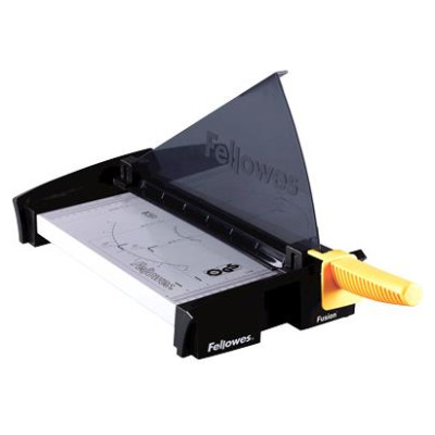 Fellowes GUILLOTINE FUSION A4/5410801 FELLOWES