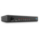 Lindy I/O VIDEO SPLITTER HDMI 4PORT/38159 LINDY