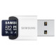 Samsung MEMORY MICRO SDXC 512GB/W/READER MB-MY512SB/WW SAMSUNG