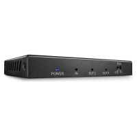 Lindy I/O VIDEO SPLITTER HDMI 2PORT/38235 LINDY