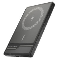 Nitecore POWER BANK 5000MAH/NW5000 NITECORE