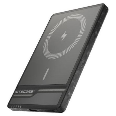 Nitecore POWER BANK 5000MAH/NW5000 NITECORE
