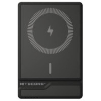 Nitecore POWER BANK 5000MAH/NW5000 NITECORE