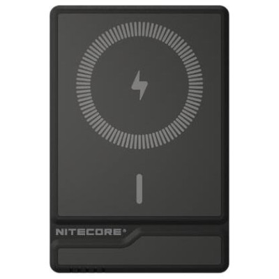 Nitecore POWER BANK 5000MAH/NW5000 NITECORE