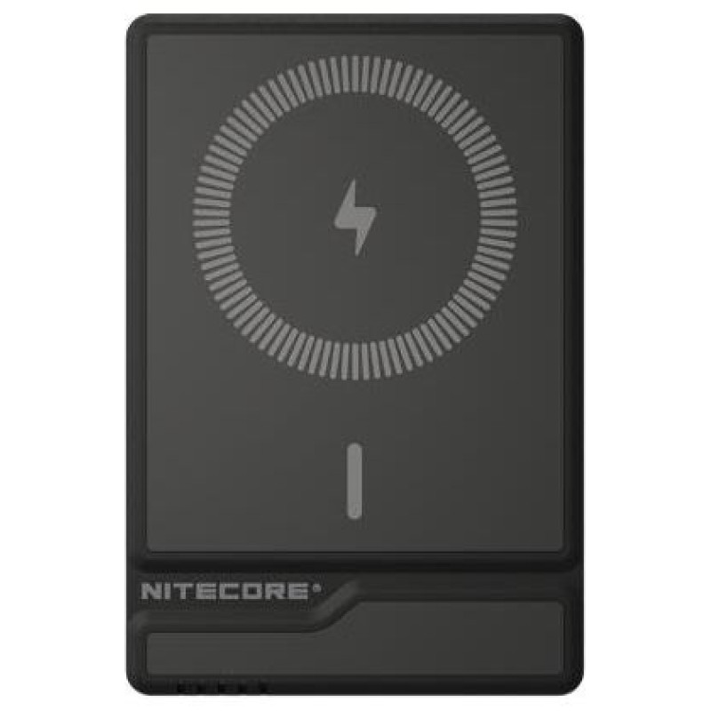 Nitecore POWER BANK 5000MAH/NW5000 NITECORE