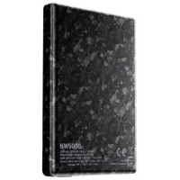 Nitecore POWER BANK 5000MAH/NW5000 NITECORE