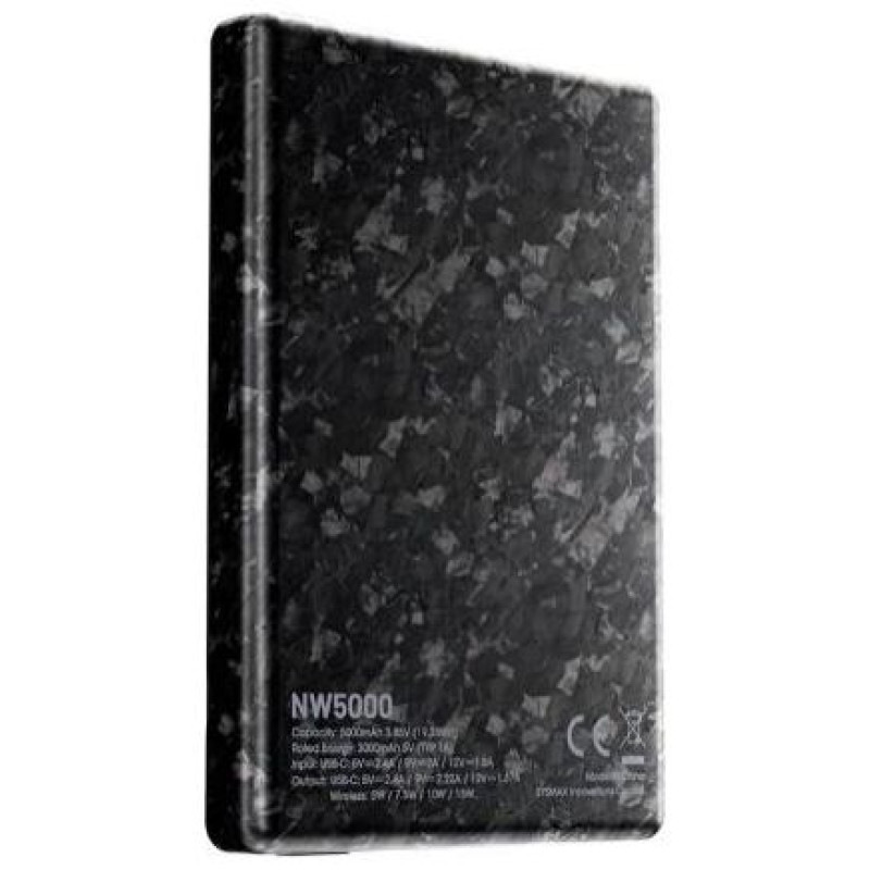 Nitecore POWER BANK 5000MAH/NW5000 NITECORE