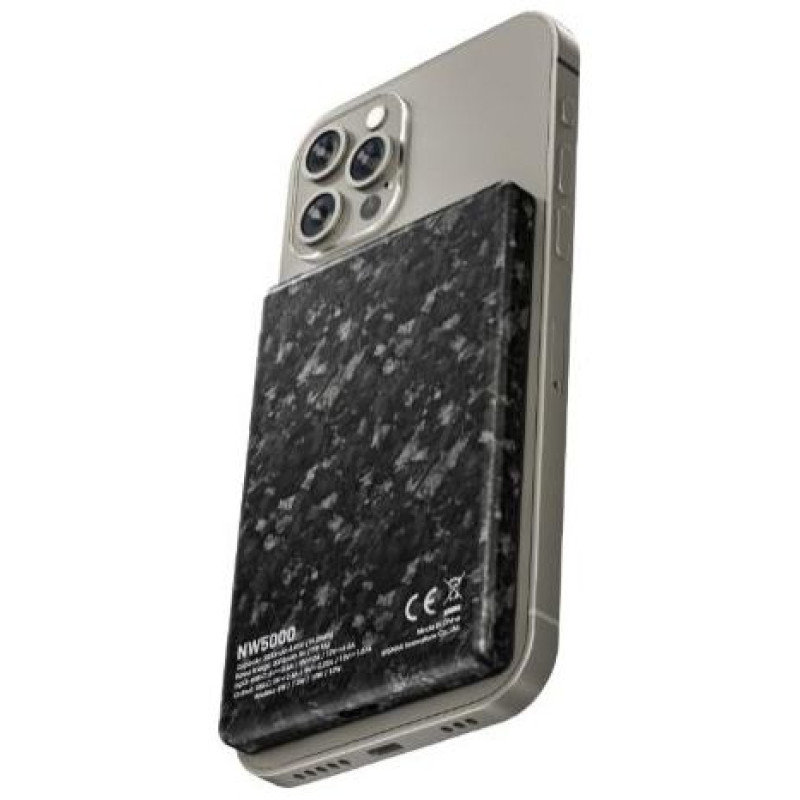 Nitecore POWER BANK 5000MAH/NW5000 NITECORE