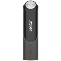 Lexar MEMORY DRIVE FLASH USB3 256GB/P30 LJDP030256G-RNQNG LEXAR