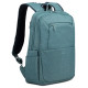 Rivacase NB BACKPACK SUZUKA ECO 15.6"/7760 AQUAMARINE RIVACASE