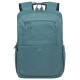 Rivacase NB BACKPACK SUZUKA ECO 15.6"/7760 AQUAMARINE RIVACASE
