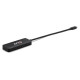 Club3D I/O HUB USB-C 3PORT DP/CSV-1553 CLUB3D