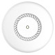 Mikrotik Access Point|MIKROTIK|IEEE 802.11b|IEEE 802.11g|IEEE 802.11n|IEEE 802.11ac|RBCAPGI-5ACD2ND